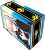 合皮製デッキケースW Fate/Grand Order 「ライダー/アルトリア・ペンドラゴン〔オルタ〕」 (カードサプライ) 商品画像2