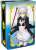 合皮製デッキケースW Fate/Grand Order 「ライダー/アルトリア・ペンドラゴン〔オルタ〕」 (カードサプライ) 商品画像1
