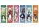 Tokyo Revengers Mini Tapestry Ken Ryuguji China (Anime Toy) その他の画像1 Thumbnail