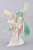 Tenitol Hatsune Miku Light (PVC Figure) Item picture2
