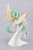 Tenitol Hatsune Miku Light (PVC Figure) Item picture3
