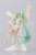 Tenitol Hatsune Miku Light (PVC Figure) Item picture1
