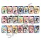 Tokyo Revengers Favorite Card (Set of 30) (Anime Toy) 商品画像2 Thumbnail