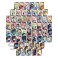 Tokyo Revengers Favorite Card (Set of 30) (Anime Toy) 商品画像5 Thumbnail