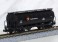 ホキ6600 サッポロビール 黒 3両セット (3両セット) (鉄道模型) 商品画像3 サムネイル