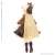Alvastaria / Ravi -Chase the Cat Phantom Thief!- [Holmes-chan Ver.] (Fashion Doll) Item picture2