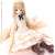 Alvastaria / Ravi -Chase the Cat Phantom Thief!- [Holmes-chan Ver.] (Fashion Doll) Item picture7