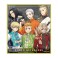 Tokyo Revengers Trading Mini Colored Paper China (Set of 10) (Anime Toy) 商品画像10 Thumbnail