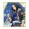Tokyo Revengers Trading Mini Colored Paper China (Set of 10) (Anime Toy) 商品画像4 Thumbnail
