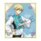 Tokyo Revengers Trading Mini Colored Paper China (Set of 10) (Anime Toy) 商品画像5 Thumbnail