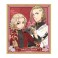 Tokyo Revengers Trading Mini Colored Paper China (Set of 10) (Anime Toy) 商品画像8 Thumbnail