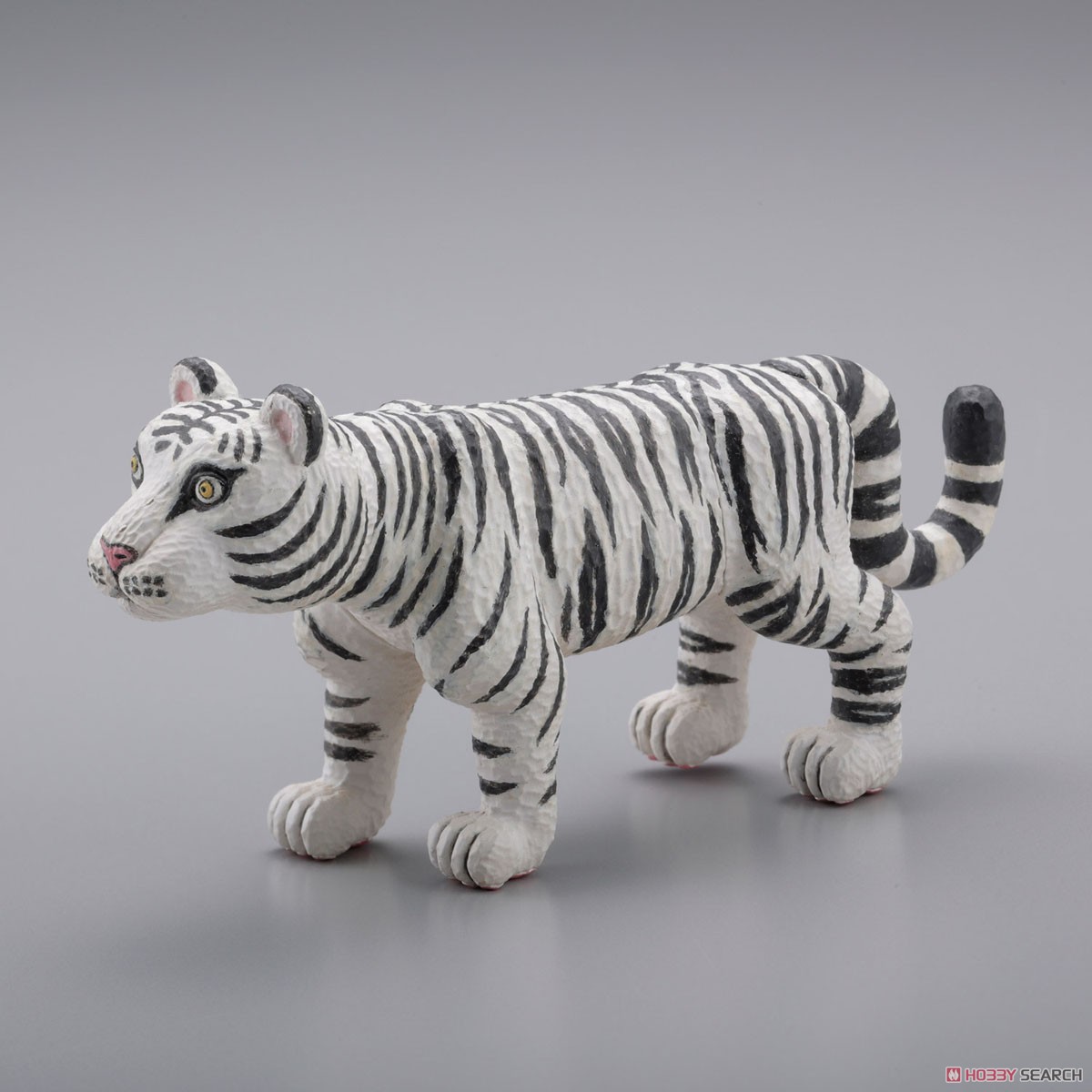 三沢厚彦 ANIMALS フィギュアコレクション1 (6個セット) (完成品) 商品画像16