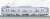 東京メトロ 半蔵門線 18000系 6両基本セット (基本・6両セット) (鉄道模型) 商品画像5