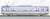 東京メトロ 半蔵門線 18000系 6両基本セット (基本・6両セット) (鉄道模型) 商品画像7