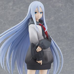 POP UP PARADE 宵崎奏 (フィギュア)