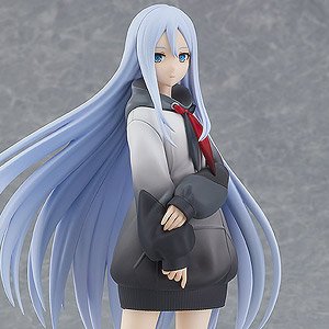 Pop Up Parade Kanade Yoisaki (PVC Figure)