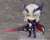 Nendoroid Lancer/Altria Pendragon (Alter) (PVC Figure) Item picture3
