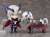 Nendoroid Lancer/Altria Pendragon (Alter) (PVC Figure) Item picture4