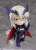 Nendoroid Lancer/Altria Pendragon (Alter) (PVC Figure) Item picture5