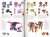 Kikai Sentai Zenkaiger Official Perfect Book (Art Book) Item picture2
