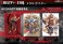 Guilty Gear Strive Metal Poster Main Visual (Anime Toy) その他の画像1 Thumbnail