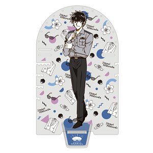 名探偵コナン 松田陣平モチーフ アクセサリースタンド (キャラクターグッズ)
