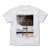 アイドルマスター シャイニーカラーズ 放課後クライマックスガールズ イメージTシャツ WHITE XL (キャラクターグッズ) 商品画像1