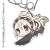 Fate/kaleid liner Prisma Illya: Licht - The Nameless Girl Ilya ` Phantasm Summon: Berserker ` Acrylic Tsumamare (Anime Toy) Item picture2