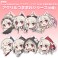 Fate/kaleid liner Prisma Illya: Licht - The Nameless Girl Ilya ` Flip ` Acrylic Tsumamare (Anime Toy) その他の画像1 Thumbnail