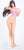 Anju Pink Color (PVC Figure) Item picture1