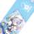 Is the Order a Rabbit? Bloom Chino Cool Towel (Anime Toy) Item picture2
