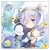 Is the Order a Rabbit? Bloom Chino Dokidoki Cushion Cover (Anime Toy) Item picture1