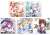 Is the Order a Rabbit? Bloom Syaro Dokidoki Cushion Cover (Anime Toy) Other picture1