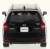 Subaru Forester 2013 Black (Diecast Car) Item picture7
