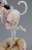 『小林さんちのメイドラゴンS』 カンナ ネコドラゴンVer. (フィギュア) 商品画像7