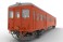 1/80(HO) Japan National Railways Diesel Car Type KIHA20-200 Style Kit (Unassembled Kit) (Model Train) その他の画像13 Thumbnail