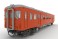 1/80(HO) Japan National Railways Diesel Car Type KIHA20-200 Style Kit (Unassembled Kit) (Model Train) その他の画像4 Thumbnail