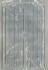 1/80(HO) Japan National Railways Diesel Car Type KIHA20-200 Style Kit (Unassembled Kit) (Model Train) 中身7 Modal Thumbnail