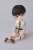 Harmonia Bloom Edo Higan (Fashion Doll) Item picture4
