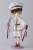Harmonia Bloom Edo Higan (Fashion Doll) Item picture1