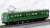Tokyu Railways Series 5000 of the First `Toyoko Line` Six Car Set (6-Car Set) (Model Train) Item picture3