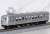 Tokyu Railways Series 5200 `Oimachi Line` Version Five Car Set (5-Car Set) (Model Train) Item picture3