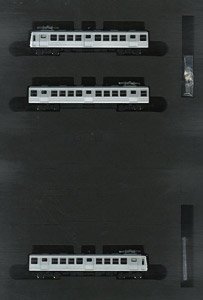 東急電鉄 5200系 目蒲線仕様 3両セット (3両セット) (鉄道模型)