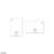 キングダム ハーツ ポストカードセット Illustrated by TETSUYA NOMURA Cタイプ (キャラクターグッズ) 商品画像2