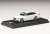 Toyota CROWN 2.0 RS カスタムバージョン ホワイトパールクリスタルシャイン (ミニカー) 商品画像1