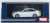 Toyota CROWN 2.0 RS カスタムバージョン ホワイトパールクリスタルシャイン (ミニカー) パッケージ1