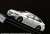 Toyota Crown 2.0 RS Limited White PearlCrystal Shine (Diecast Car) Item picture3