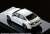 Toyota Crown 2.0 RS Limited White PearlCrystal Shine (Diecast Car) Item picture4