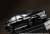 Toyota CROWN HYBRID 2.5 RS Limited ブラック (ミニカー) 商品画像3