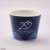 Kingdom Hearts 20th Anniversary Soba Cup Set (Anime Toy) Item picture3